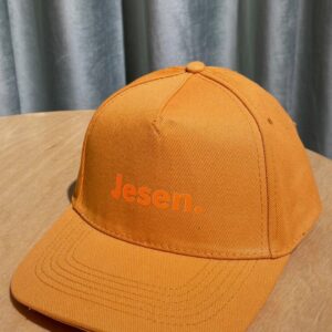 Jesen Cap~Sunshine