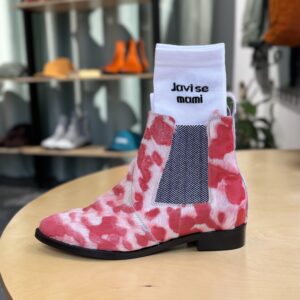 Javi se mami - Socks