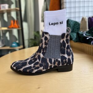 Lepa si - Socks