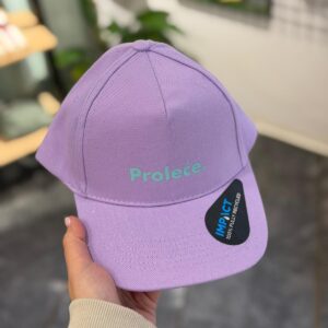 Proleće Cap