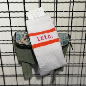 Leto - Socks